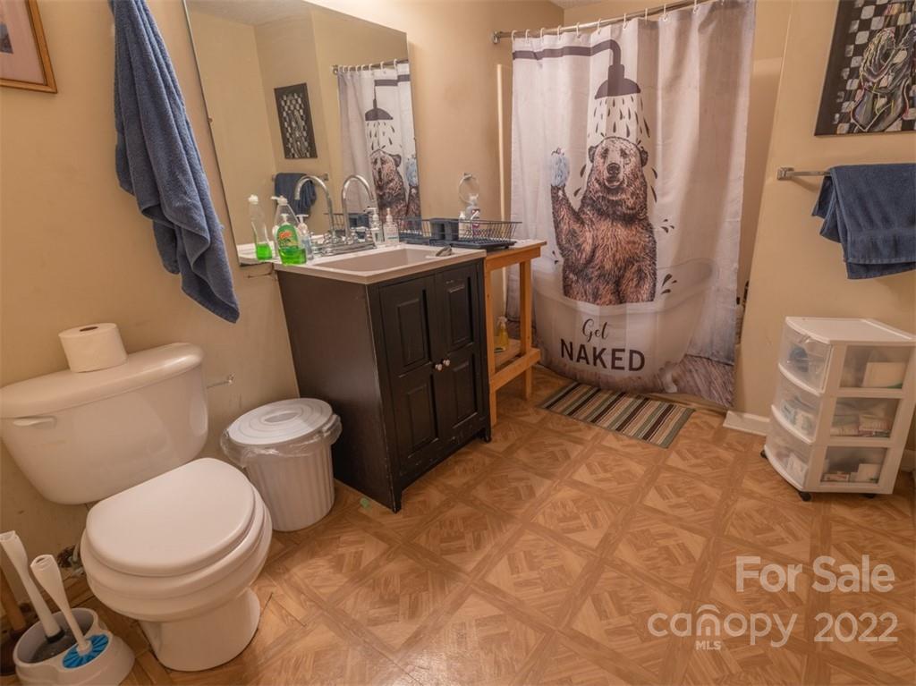 201 Laurel Ridge Road Asheville, NC 28805 - Photo 33 of 33 Gallery Image 33