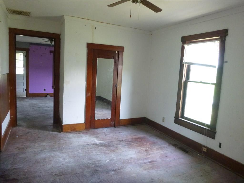 8957 West Lewisville Road Paragon, IN 46166 - Photo 22 of 48 Gallery Image 22