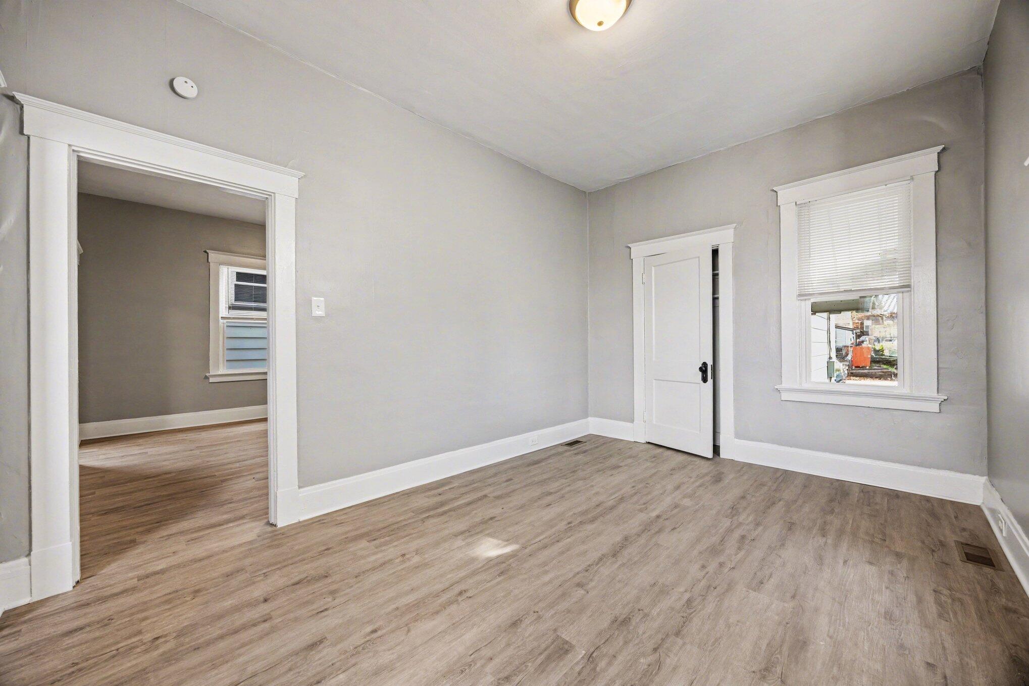 1310 Russell Street Covington, KY 41011 - Photo 7 of 18