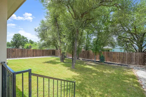 $399,900 | 4324 Rockbrook Farms Lane, Georgetown, TX 78628