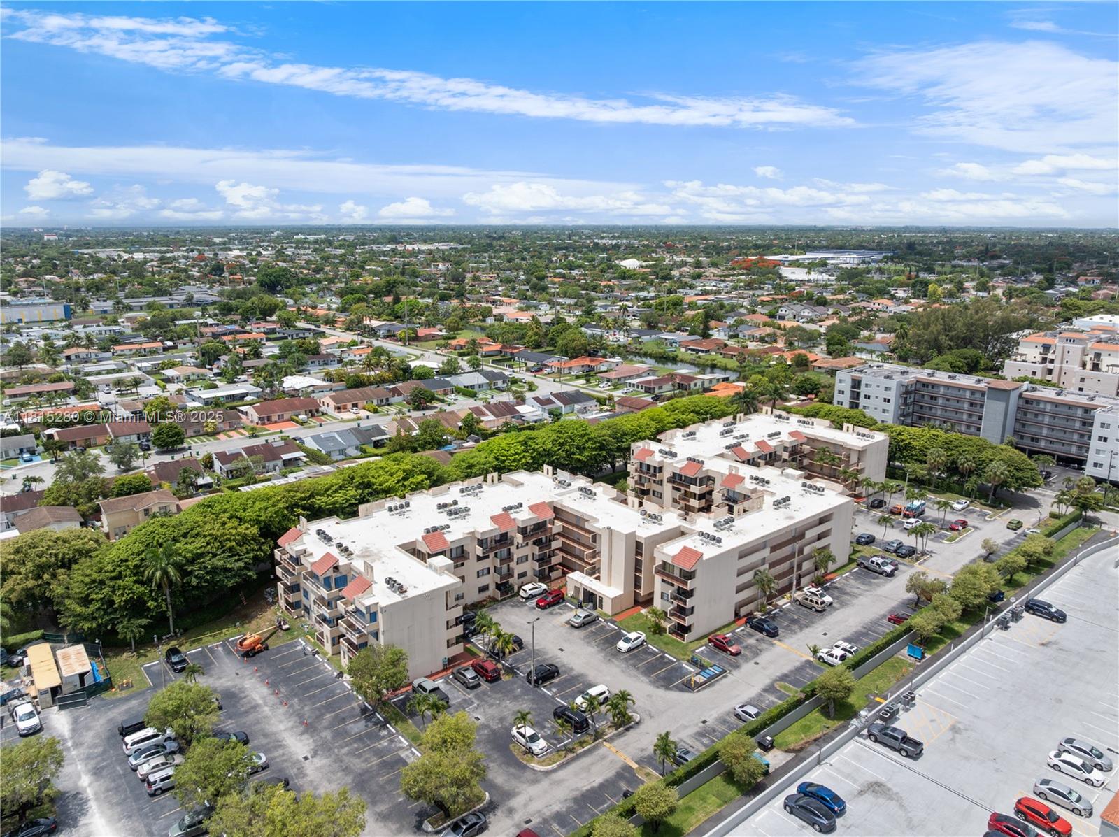 995 Southwest 84th Ave Unit 126  