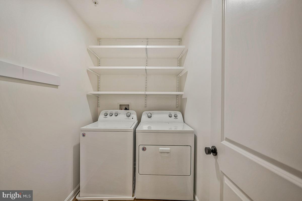 2035 Ruby Turn Bowie, MD 20721 - Photo 23 of 40