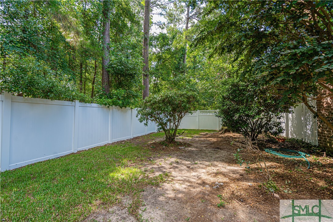 3 Tea Olive Circle Pooler, GA 31322 - Photo 38 of 42