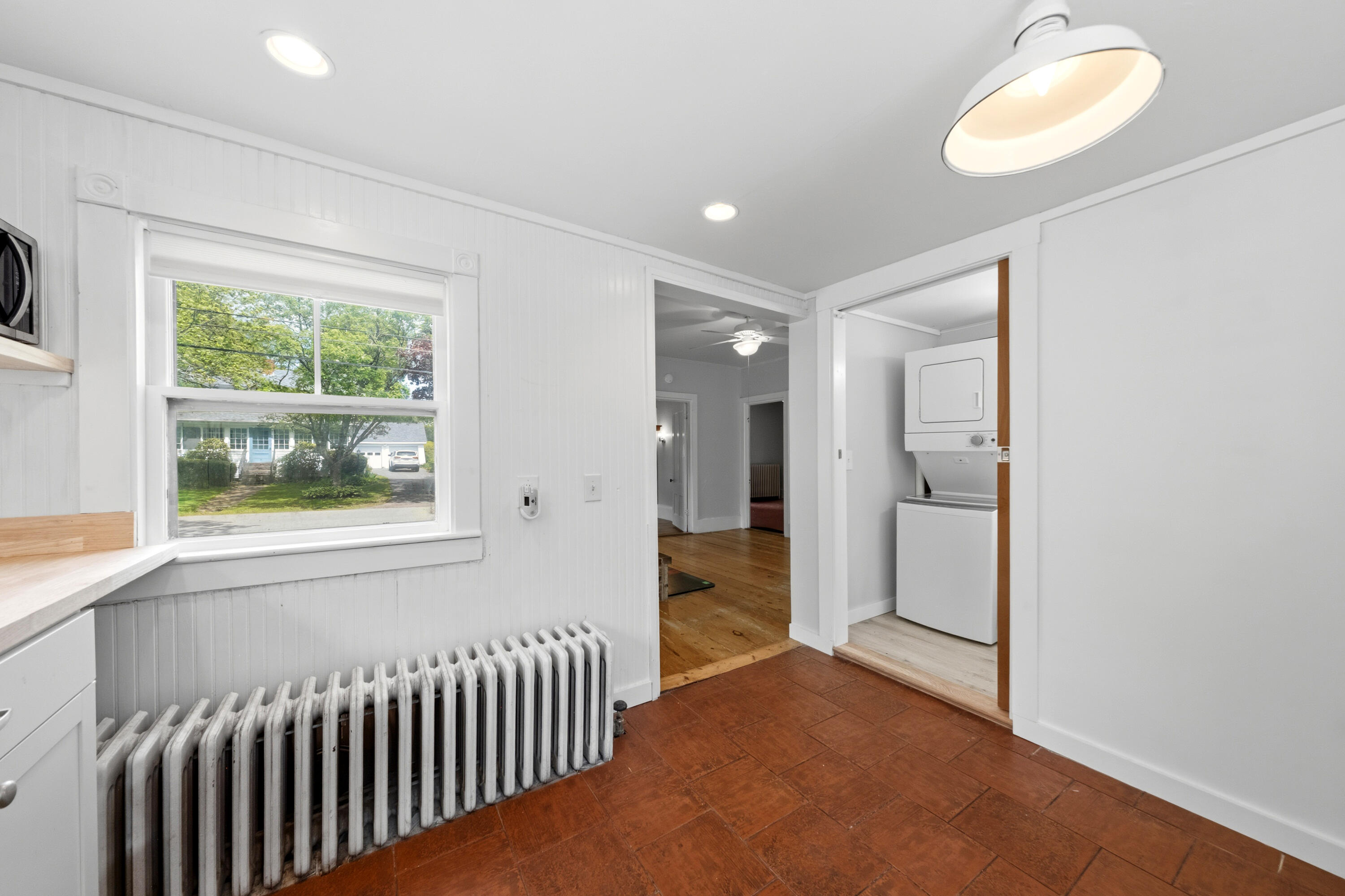 20 Chestnut Street Rockland, ME 04841 - Photo 15 of 52 47- 20 Chestnut Street - Rockland- JAC