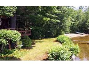55 Lakewinds Road Conway, NH 03813 - Photo 1 of 8
