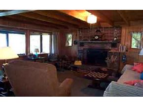 55 Lakewinds Road Conway, NH 03813 - Photo 4 of 8