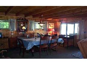55 Lakewinds Road Conway, NH 03813 - Photo 5 of 8
