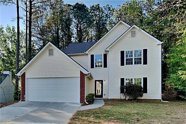 $2,225 | 2929 Sentinel Circle, Lawrenceville, GA 30043