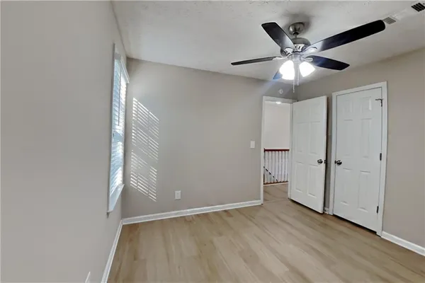 $2,225 | 2929 Sentinel Circle, Lawrenceville, GA 30043