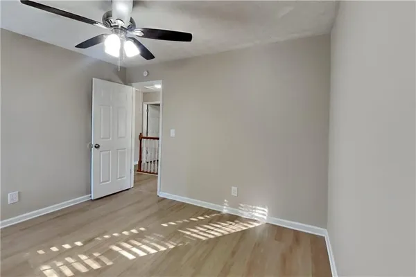 $2,225 | 2929 Sentinel Circle, Lawrenceville, GA 30043