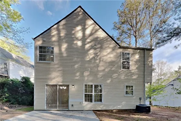 $2,225 | 2929 Sentinel Circle, Lawrenceville, GA 30043