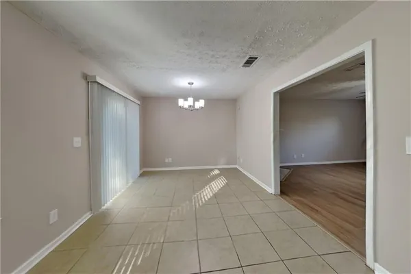 $2,225 | 2929 Sentinel Circle, Lawrenceville, GA 30043