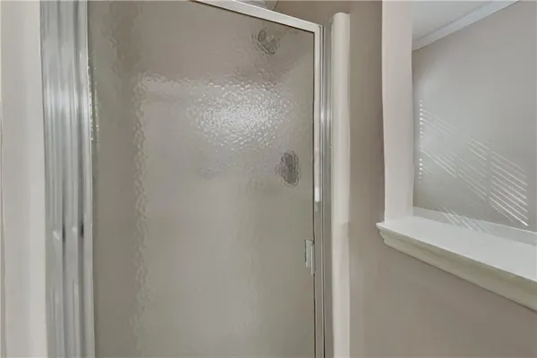 $2,225 | 2929 Sentinel Circle, Lawrenceville, GA 30043
