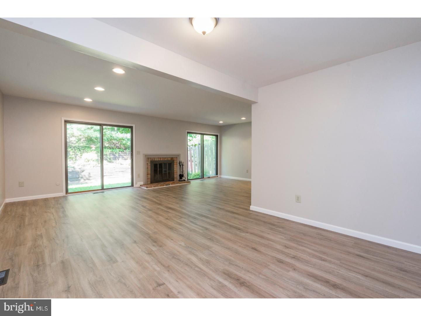 6 Farnwood Road Mount Laurel, NJ 08054 - Photo 5 of 9