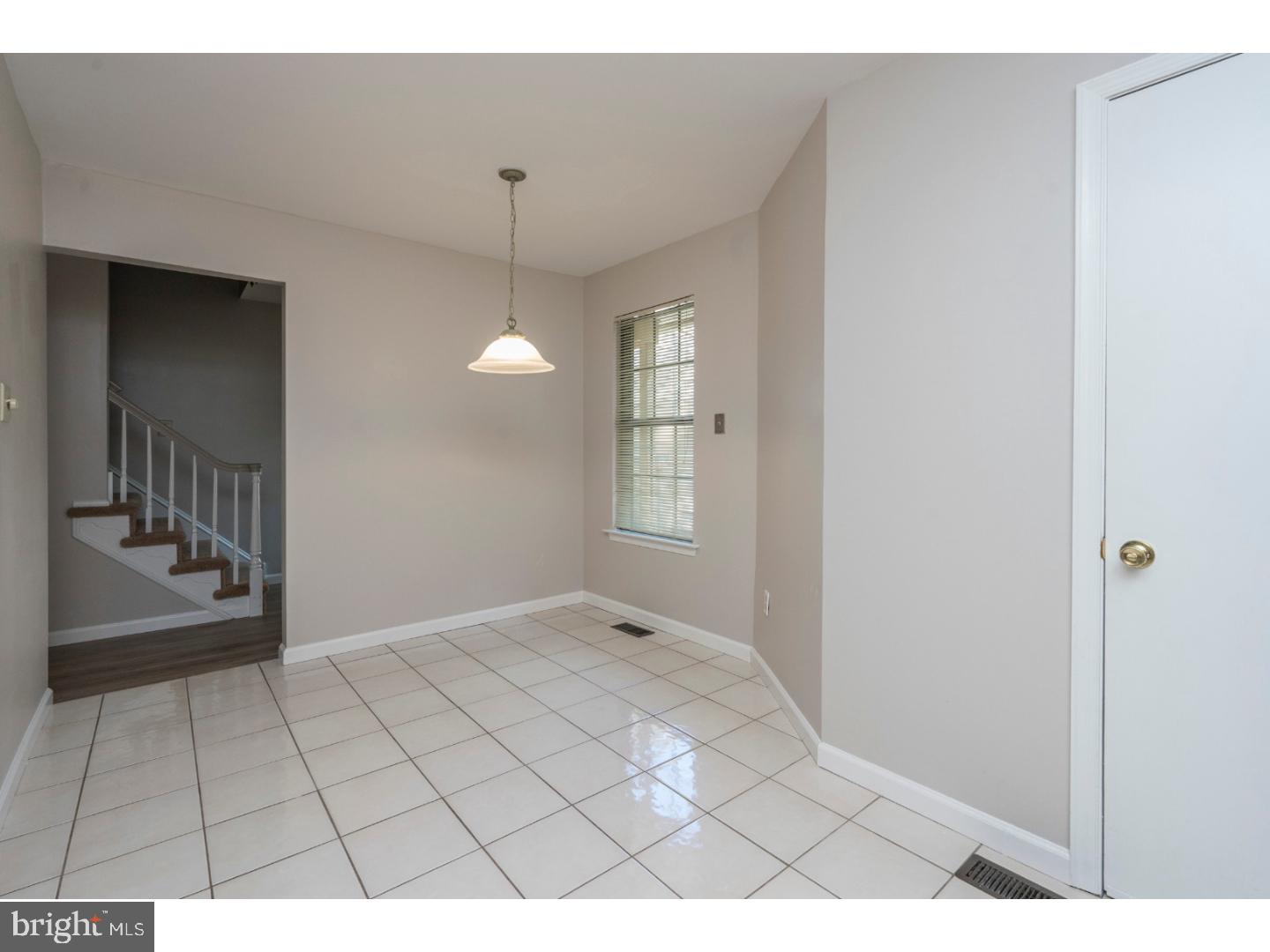 6 Farnwood Road Mount Laurel, NJ 08054 - Photo 8 of 9