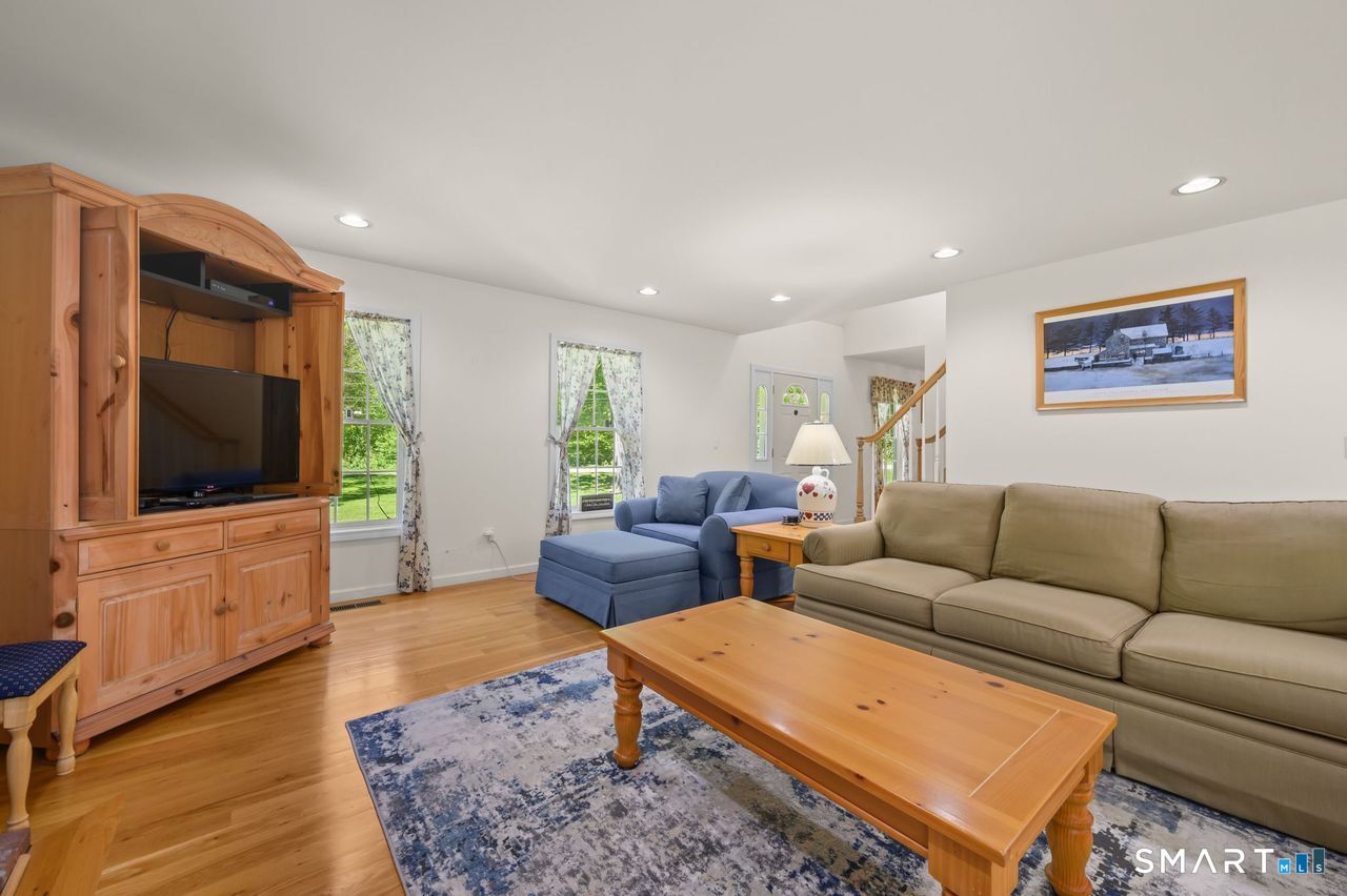 104 Lambert Road Sharon, CT 06069 - Photo 23 of 35