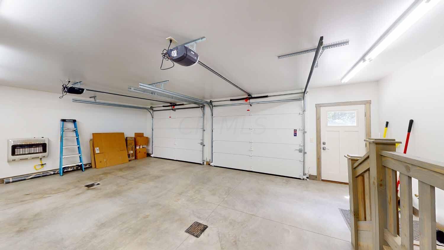 23678 Thompson Road Howard, OH 43028 - Photo 51 of 66 Thompson-Road-07292023_220051