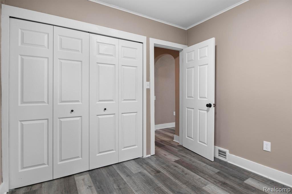 154 Stratford Road Ferndale, MI 48220 - Photo 14 of 29