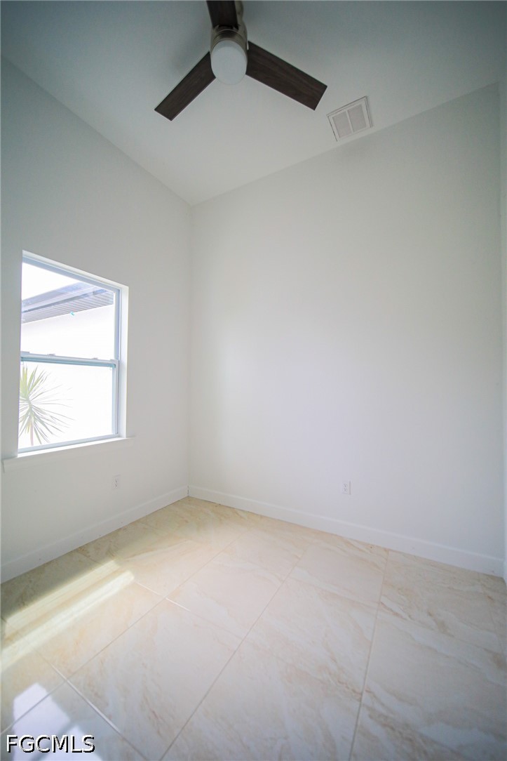 127 Connecticut Road Lehigh Acres, FL 33936 - Photo 16 of 22