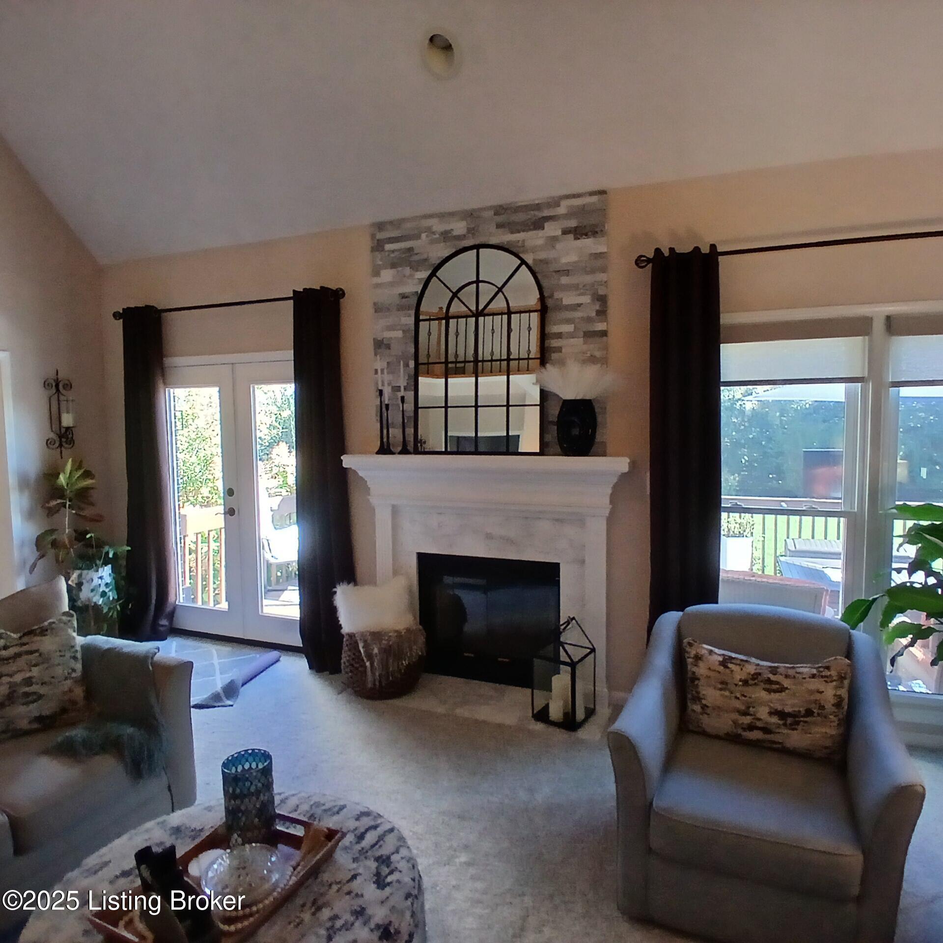 3505 Colonial Springs Road Louisville, KY 40245 - Photo 8 of 76 20251021_122527