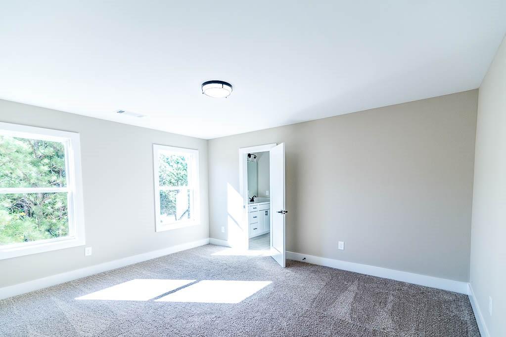 2475 Waldrop Ridge Court Decatur, GA 30034 - Photo 21 of 28 Gallery Image 21