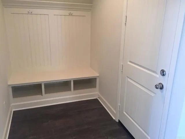 $5,500 | 438 Cota Lane, Vista, CA 92083