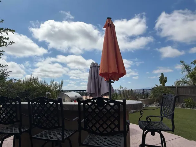 $5,500 | 438 Cota Lane, Vista, CA 92083