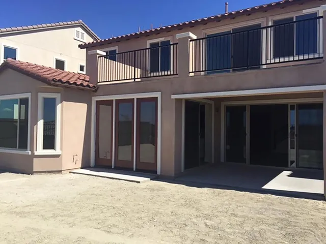 $5,500 | 438 Cota Lane, Vista, CA 92083