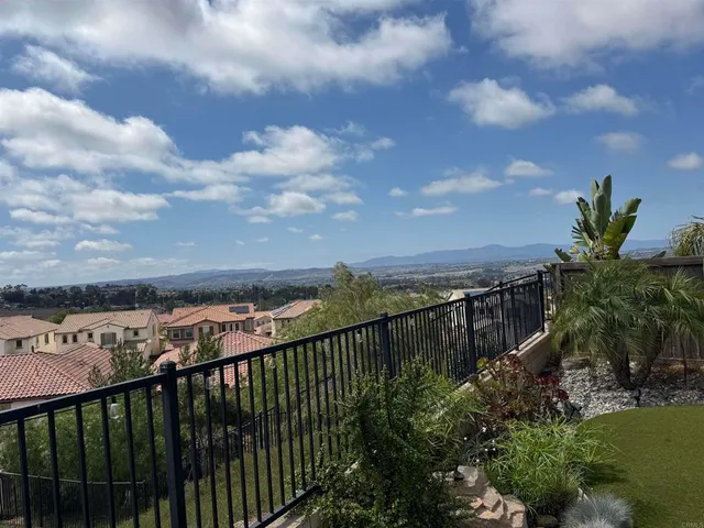 $5,500 | 438 Cota Lane, Vista, CA 92083