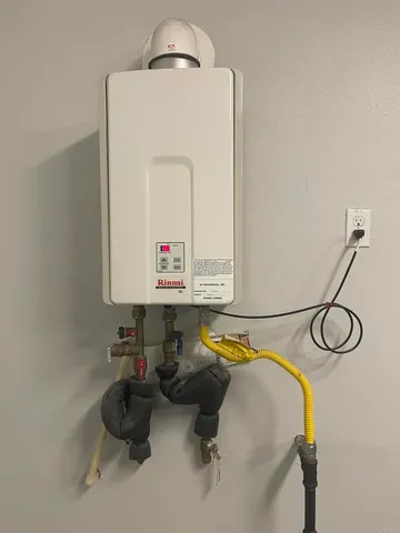 $5,500 | 438 Cota Lane, Vista, CA 92083