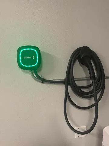 $5,500 | 438 Cota Lane, Vista, CA 92083