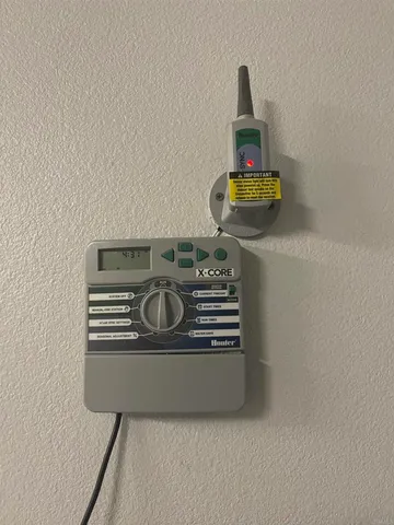 $5,500 | 438 Cota Lane, Vista, CA 92083