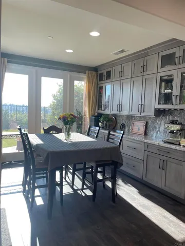 $5,500 | 438 Cota Lane, Vista, CA 92083