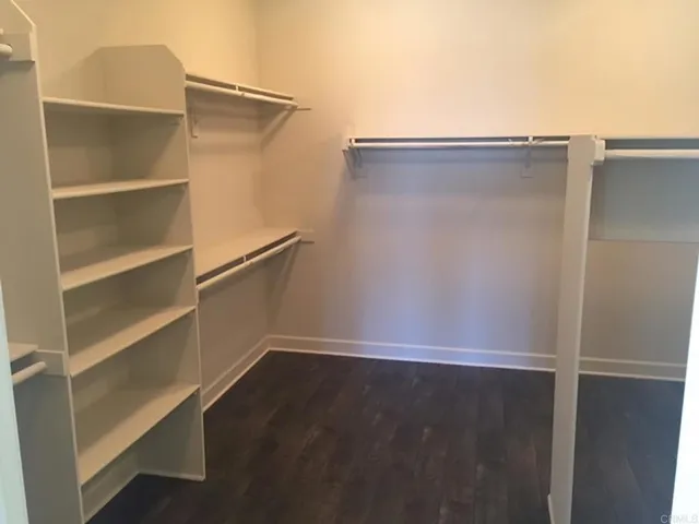 $5,500 | 438 Cota Lane, Vista, CA 92083