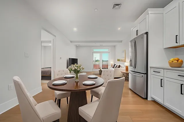 $499,900 | 62 Foundry Street, Unit 313, Wakefield, MA 01880