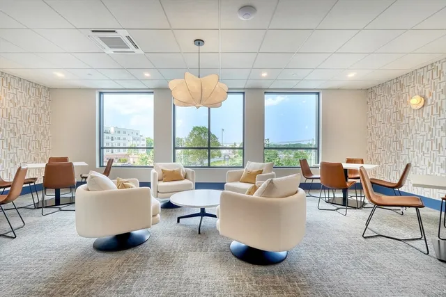 $499,900 | 62 Foundry Street, Unit 313, Wakefield, MA 01880