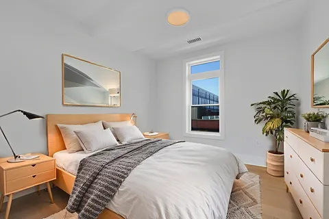 $499,900 | 62 Foundry Street, Unit 313, Wakefield, MA 01880