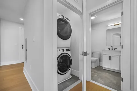 $499,900 | 62 Foundry Street, Unit 313, Wakefield, MA 01880