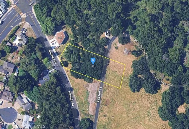 $159,999 | 70 Tavaszi, El Sobrante, CA 94803