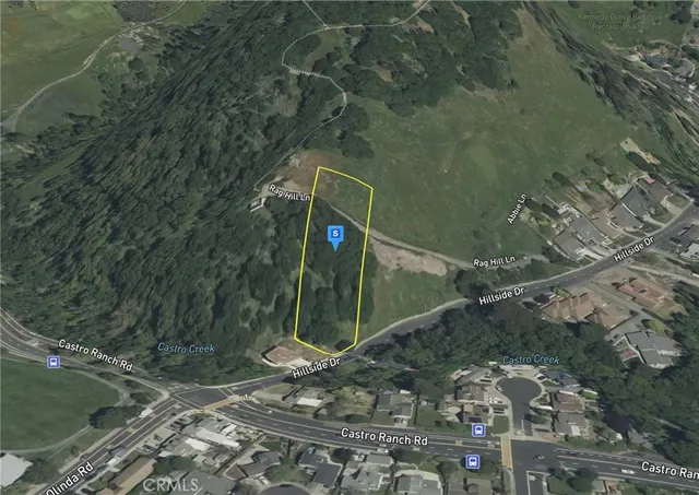 $159,999 | 70 Tavaszi, El Sobrante, CA 94803