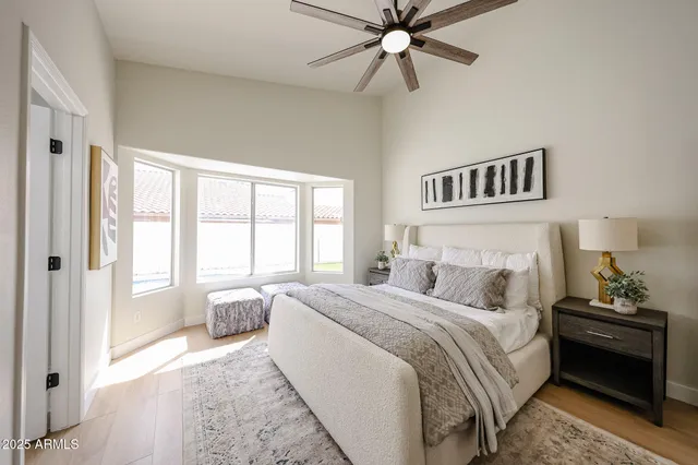 $599,000 | 625 North Granite Street, Gilbert, AZ 85234