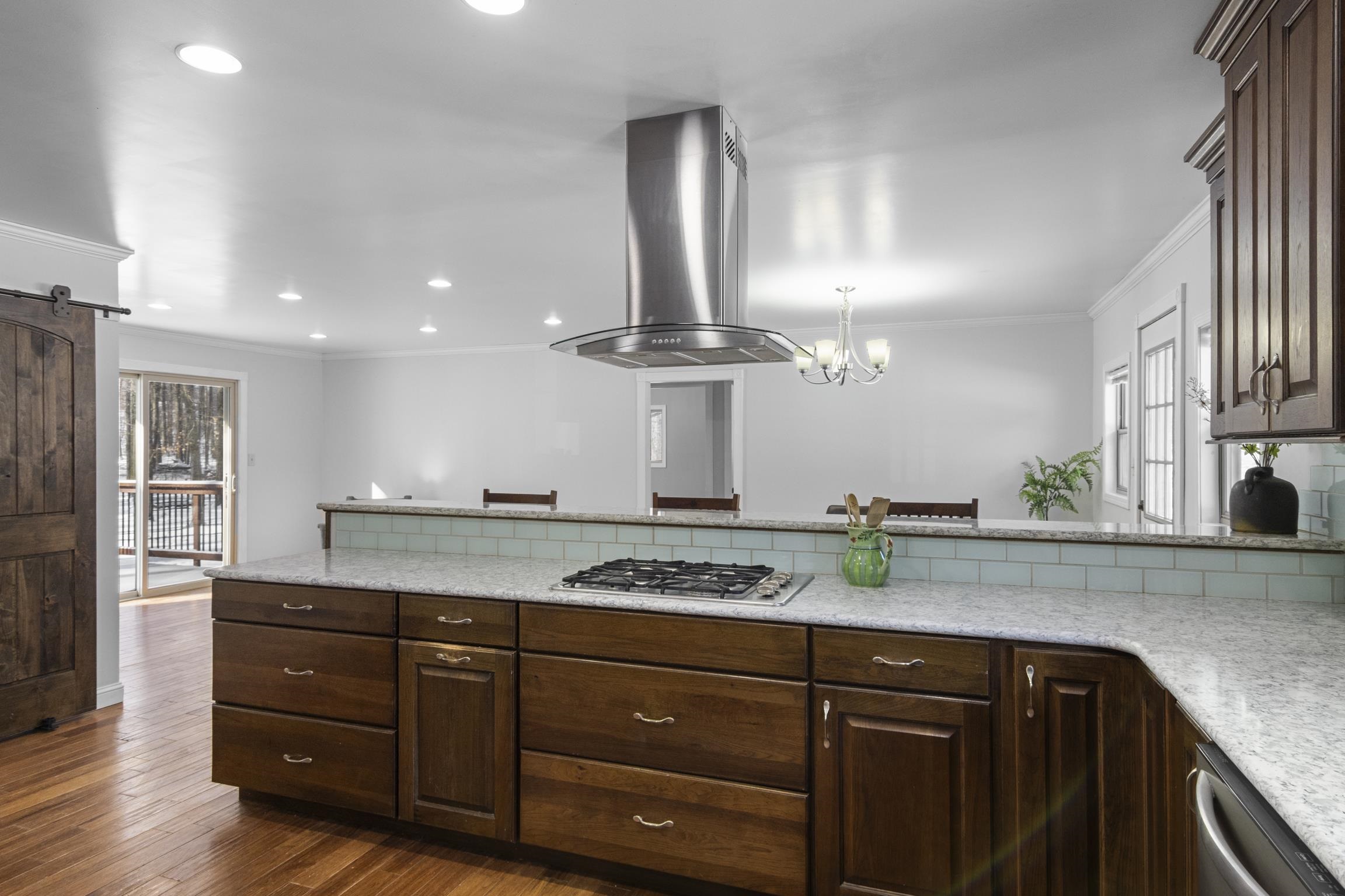 4574 Walton Road Kingsley, MI 49649 - Photo 9 of 39 Gallery Image 9