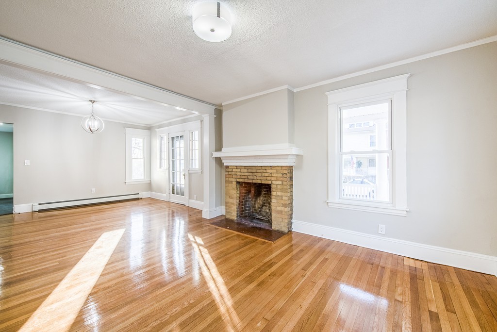 850-852 Chestnut Street Springfield, MA 01107 - Photo 19 of 42 Gallery Image 19