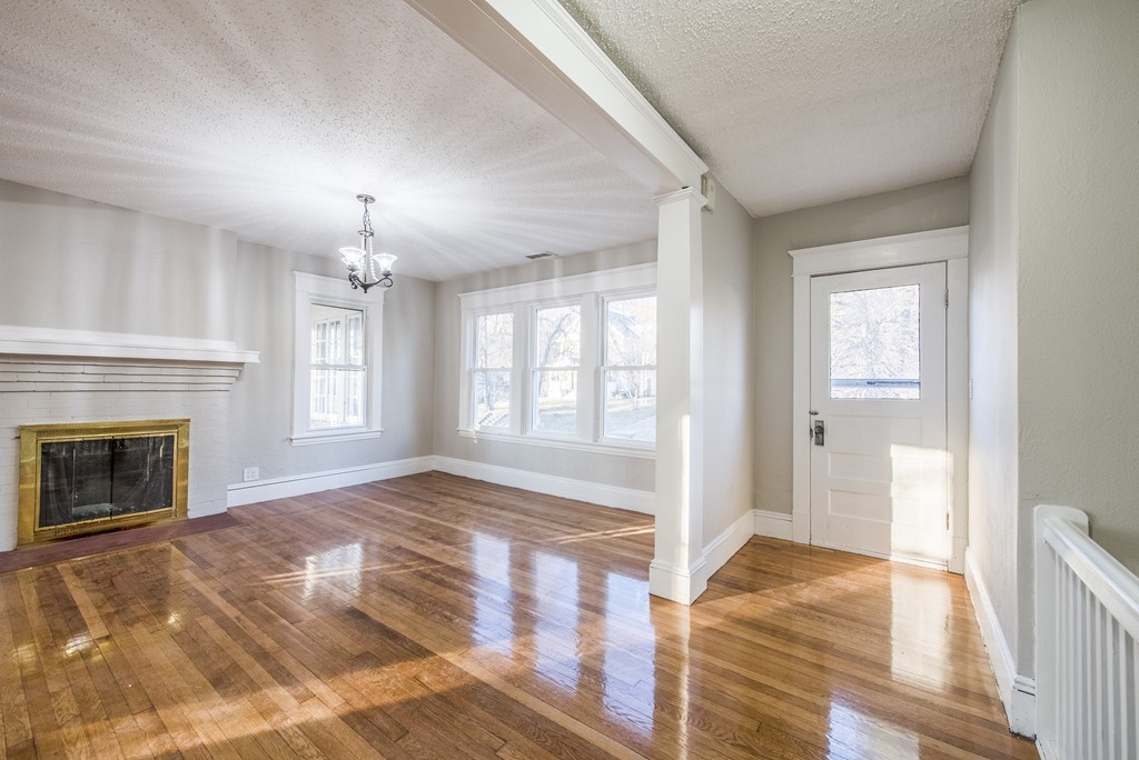 850-852 Chestnut Street Springfield, MA 01107 - Photo 26 of 42 Gallery Image 26