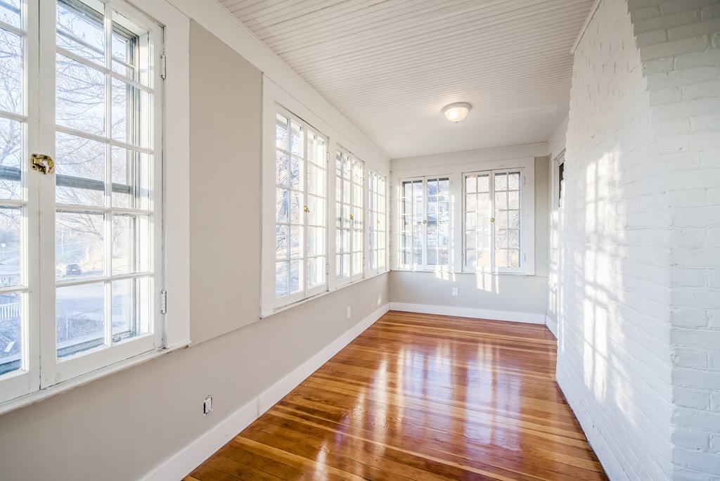850-852 Chestnut Street Springfield, MA 01107 - Photo 31 of 42 Gallery Image 31