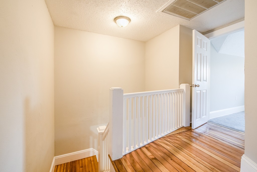 850-852 Chestnut Street Springfield, MA 01107 - Photo 39 of 42 Gallery Image 39