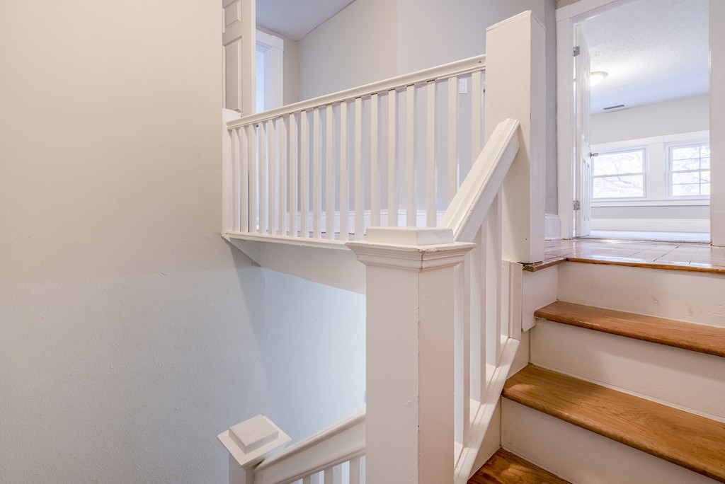 850-852 Chestnut Street Springfield, MA 01107 - Photo 41 of 42 Gallery Image 41