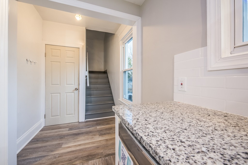 850-852 Chestnut Street Springfield, MA 01107 - Photo 42 of 42 Gallery Image 42