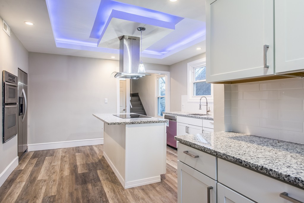 850-852 Chestnut Street Springfield, MA 01107 - Photo 6 of 42 Gallery Image 6