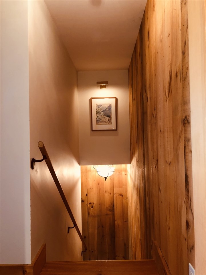 507 Woodburn Road Windham, VT 05359 - Photo 22 of 40